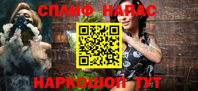 не бодяженный Гусь-Хрустальный