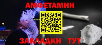 не бодяженный Гусь-Хрустальный