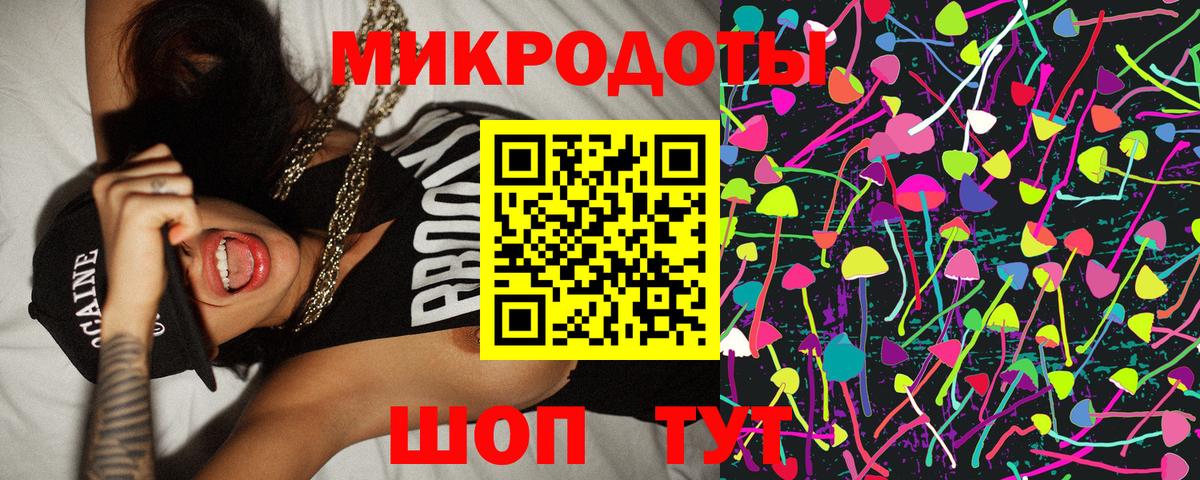 Галлюциногенные грибы мицелий Курчатов