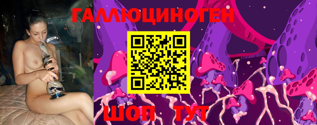 Псилоцибиновые грибы GOLDEN TEACHER  Вход с VPN  Курчатов 